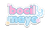 Bocil Mayo